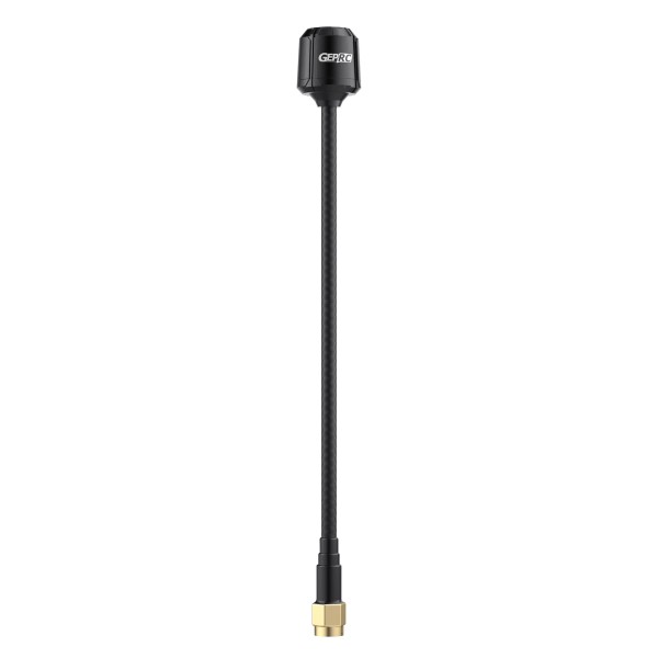 Original GEPRC Momoda2 5.8G Antenna Transmission Consumption Small Crossing Machine Accessories